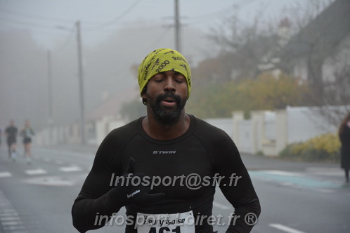 La Fleuryssoise2025/FLEURY2025_07044.JPG